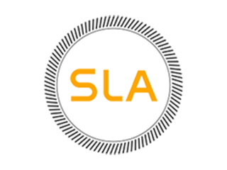 SLA Consultants India