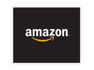 Logo Amazon Development Centre India Pvt. Ltd.