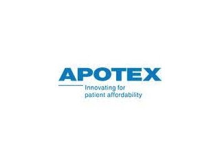 Apotex Research Pvt Ltd 