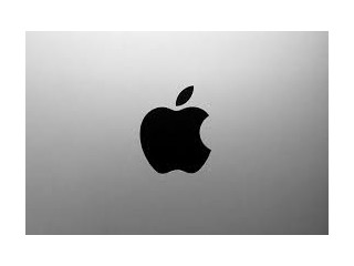 Apple India Pvt. Ltd.