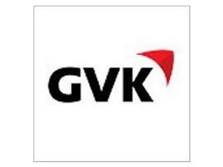 GVK