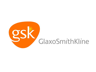 Glaxo Smith Kline