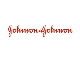 Johnson & Johnson