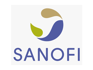 Logo Synofi