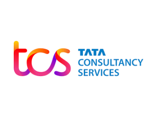 Tata Consultancy Services 