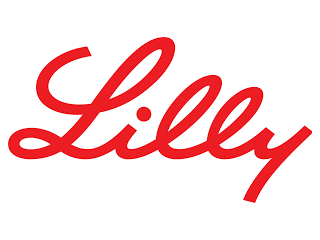 Logo EliLilly