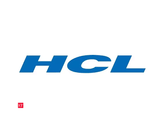 HCL Technologies Ltd