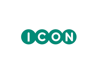 Logo Icon Plc