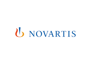  Novartis